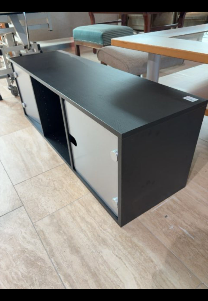 Multifunktionelt bord